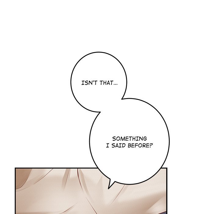 God of Pleasure - Chapter 46 [photo 42] - MangaPorn