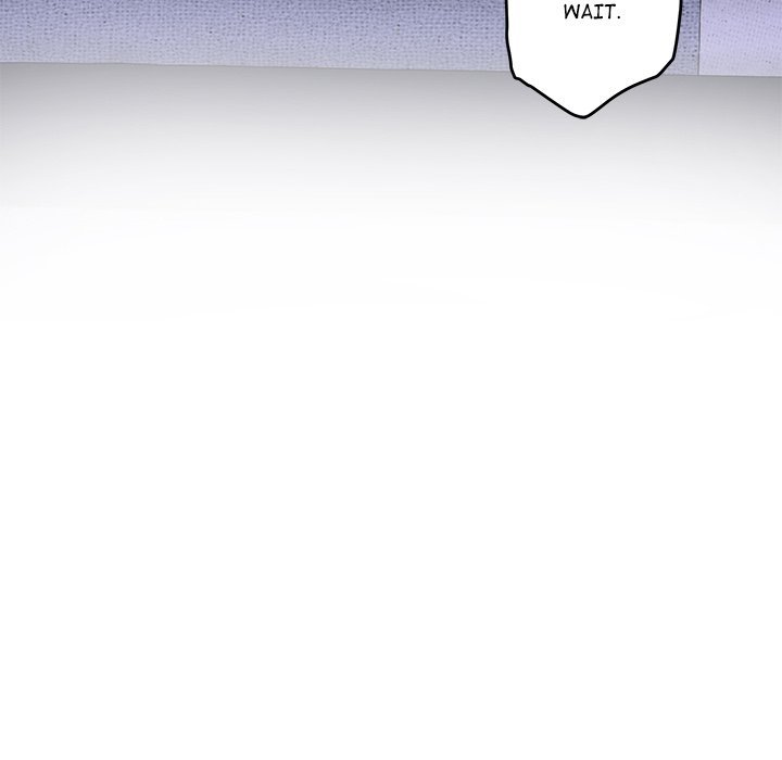 God of Pleasure - Chapter 46 [photo 48] - MangaPorn