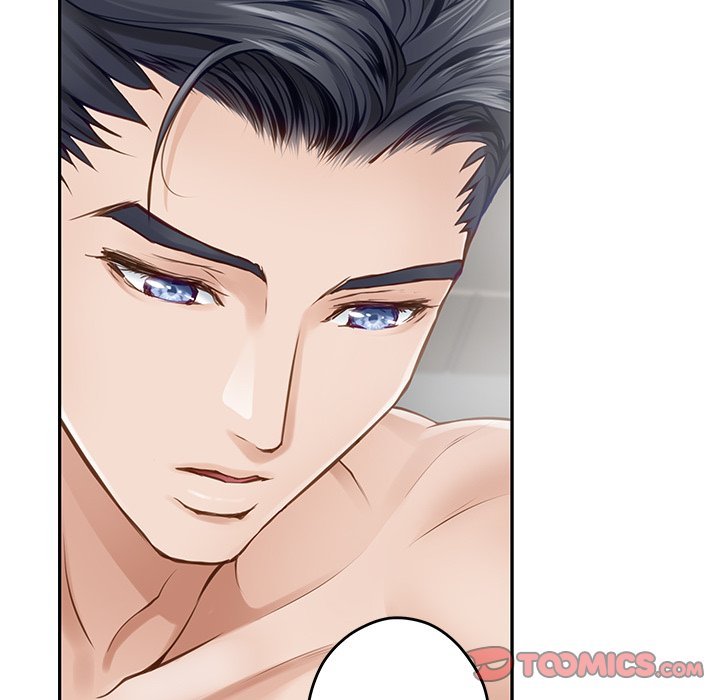 God of Pleasure - Chapter 46 [photo 52] - MangaPorn