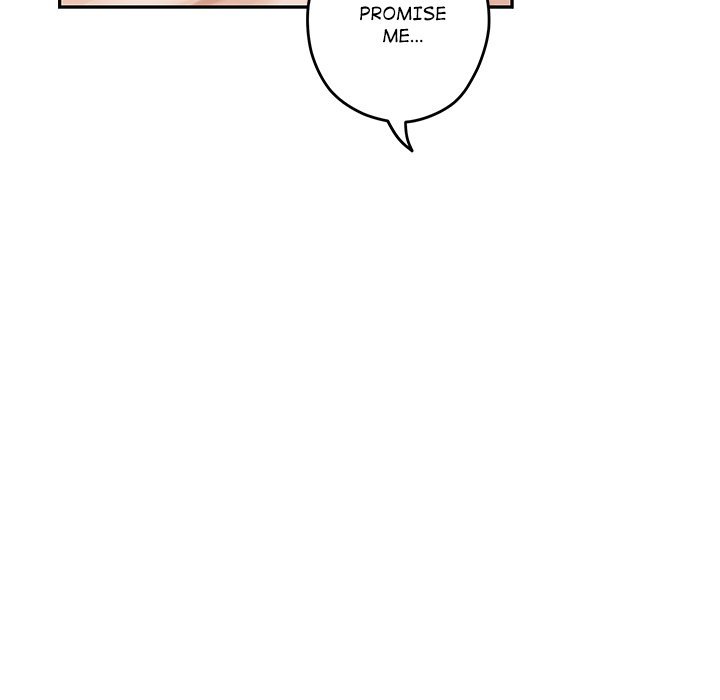 God of Pleasure - Chapter 46 [photo 53] - MangaPorn