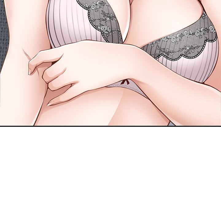 God of Pleasure - Chapter 46 [photo 56] - MangaPorn