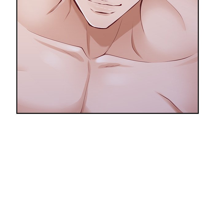 God of Pleasure - Chapter 46 [photo 59] - MangaPorn