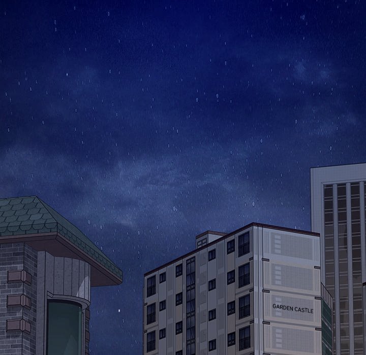 God of Pleasure - Chapter 46 [photo 6] - MangaPorn