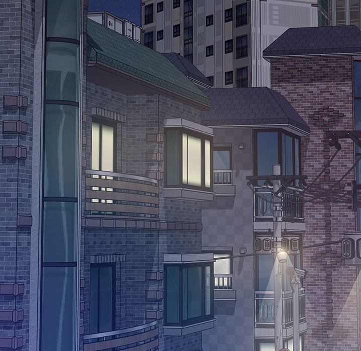 God of Pleasure - Chapter 46 [photo 7] - MangaPorn