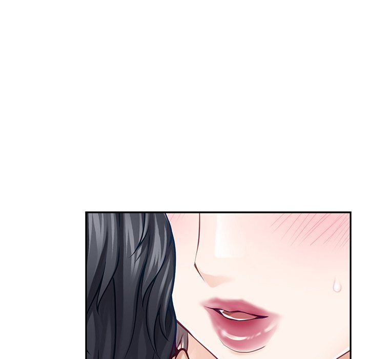 God of Pleasure - Chapter 46 [photo 70] - MangaPorn