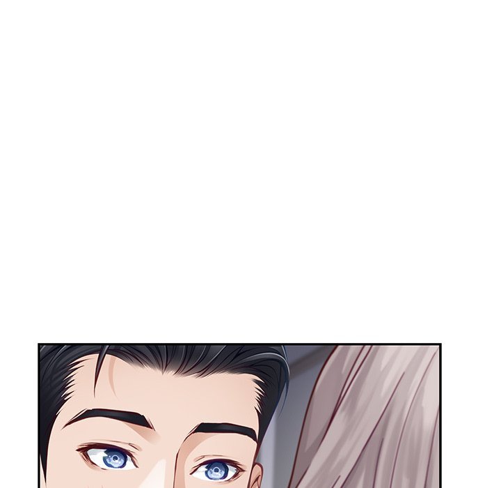 God of Pleasure - Chapter 46 [photo 72] - MangaPorn