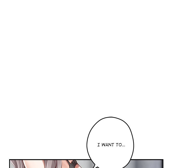 God of Pleasure - Chapter 46 [photo 74] - MangaPorn