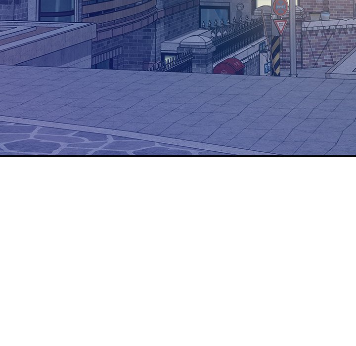 God of Pleasure - Chapter 46 [photo 8] - MangaPorn