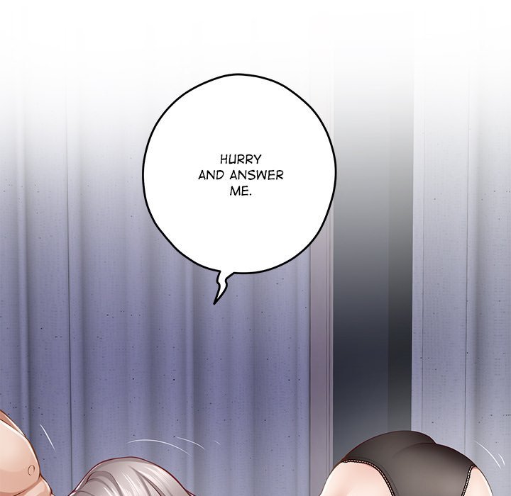 God of Pleasure - Chapter 46 [photo 83] - MangaPorn