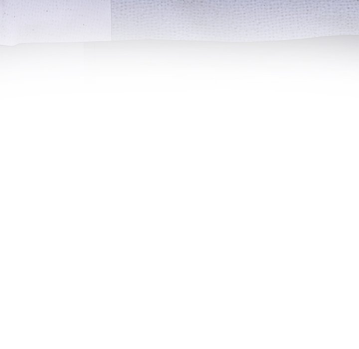 God of Pleasure - Chapter 46 [photo 85] - MangaPorn