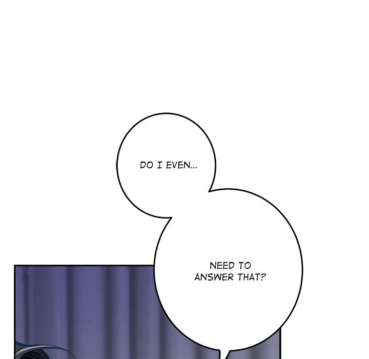 God of Pleasure - Chapter 46 [photo 86] - MangaPorn