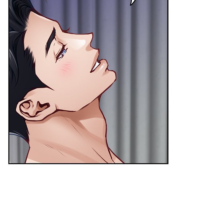 God of Pleasure - Chapter 46 [photo 87] - MangaPorn