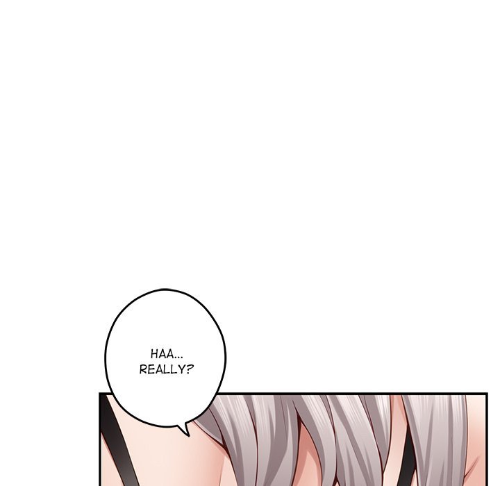 God of Pleasure - Chapter 46 [photo 88] - MangaPorn