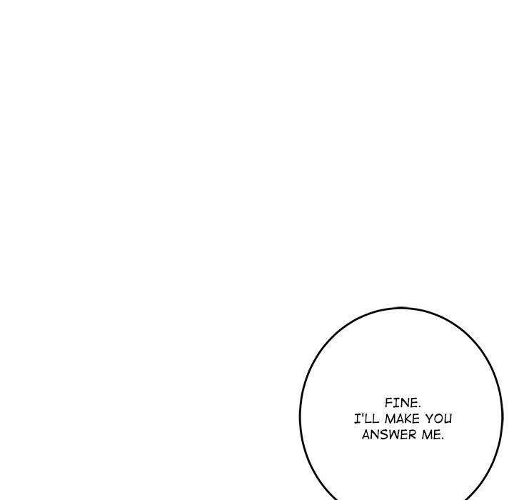 God of Pleasure - Chapter 46 [photo 90] - MangaPorn