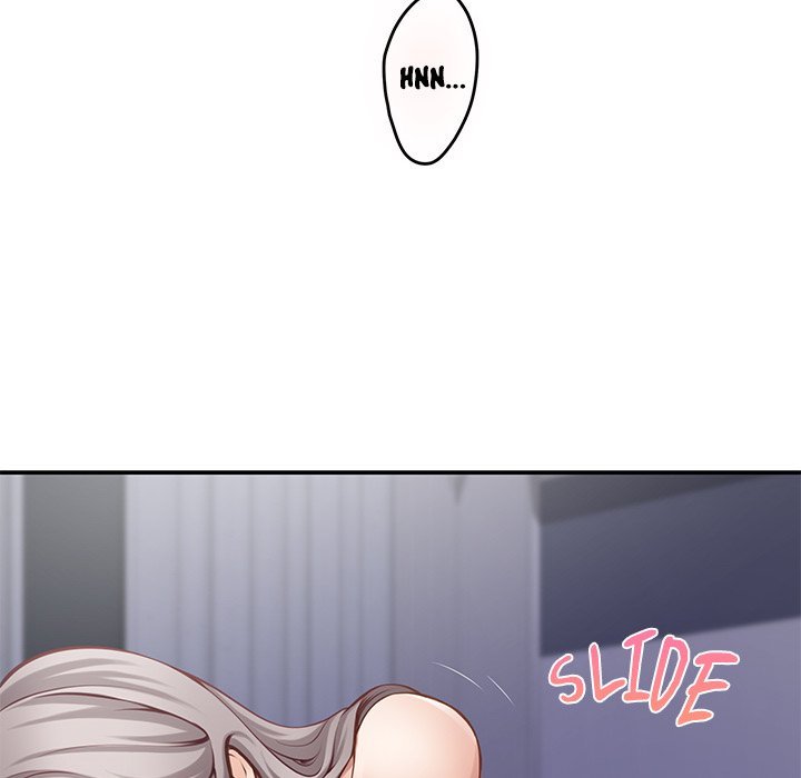 God of Pleasure - Chapter 46 [photo 93] - MangaPorn