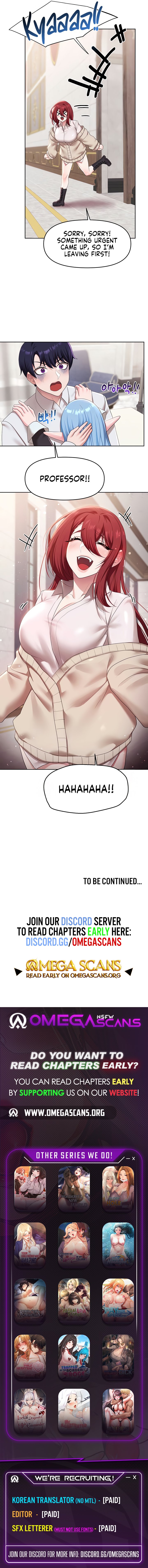 For Sale: Fallen Lady, Never Used - Chapter 55 [photo 8] - MangaPorn