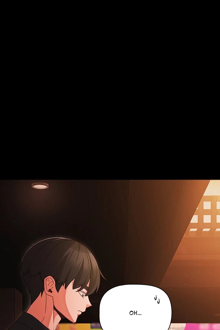 People of The Dark - Chapter 24 [photo 1] - MangaPorn