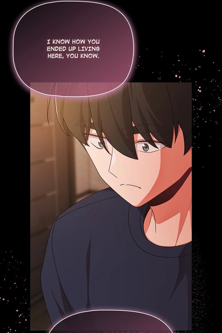 People of The Dark - Chapter 24 [photo 100] - MangaPorn