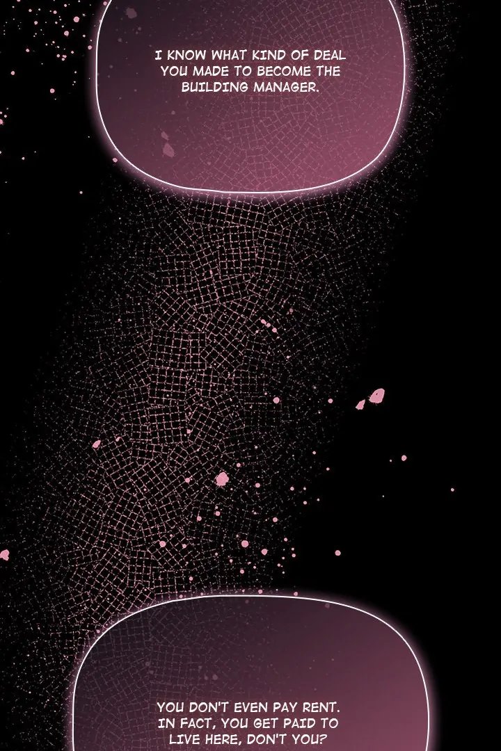 People of The Dark - Chapter 24 [photo 101] - MangaPorn