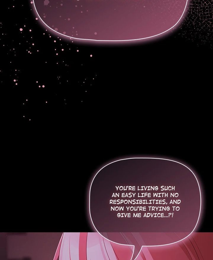 People of The Dark - Chapter 24 [photo 103] - MangaPorn