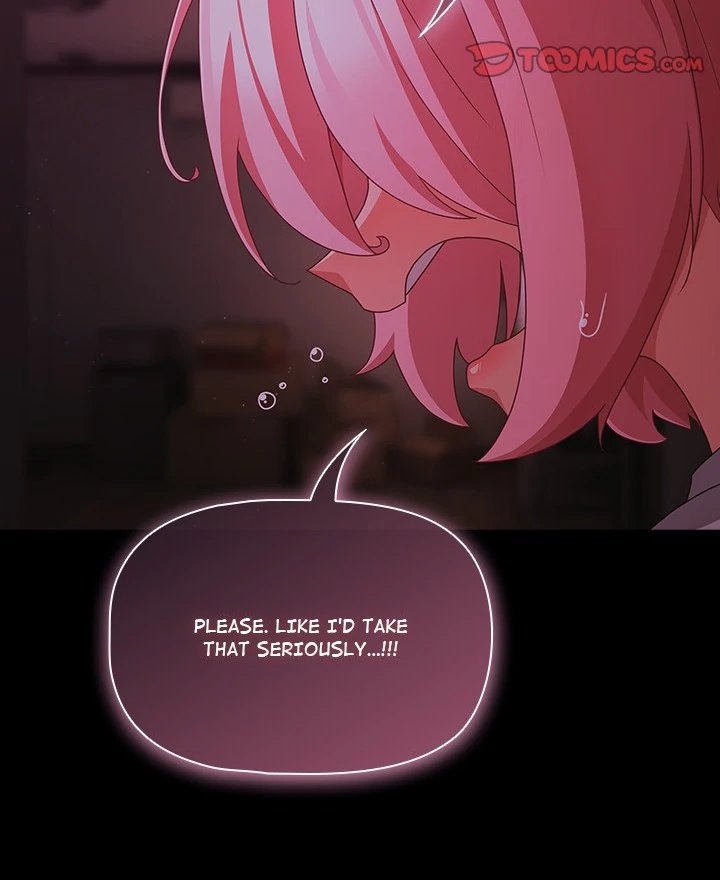 People of The Dark - Chapter 24 [photo 104] - MangaPorn