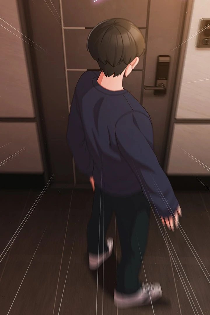 People of The Dark - Chapter 24 [photo 106] - MangaPorn