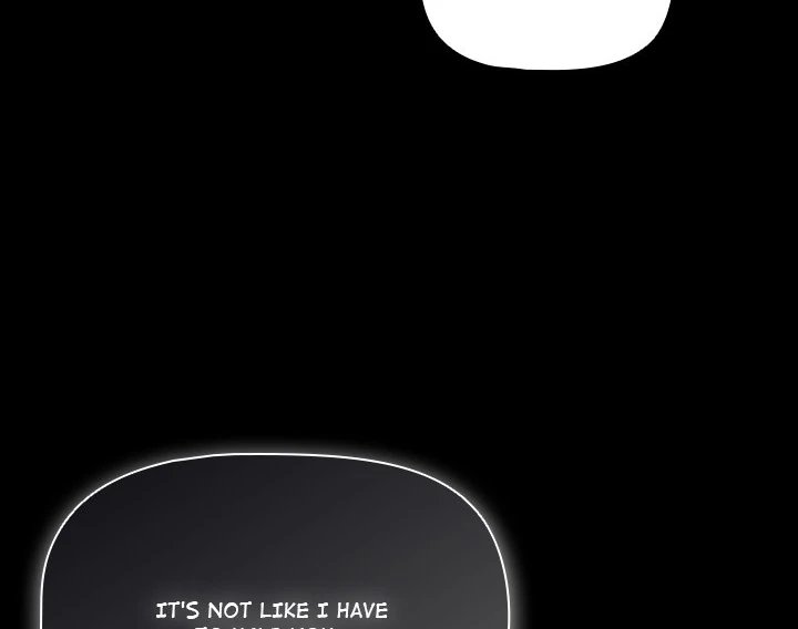 People of The Dark - Chapter 24 [photo 108] - MangaPorn