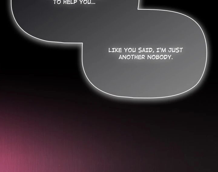 People of The Dark - Chapter 24 [photo 109] - MangaPorn