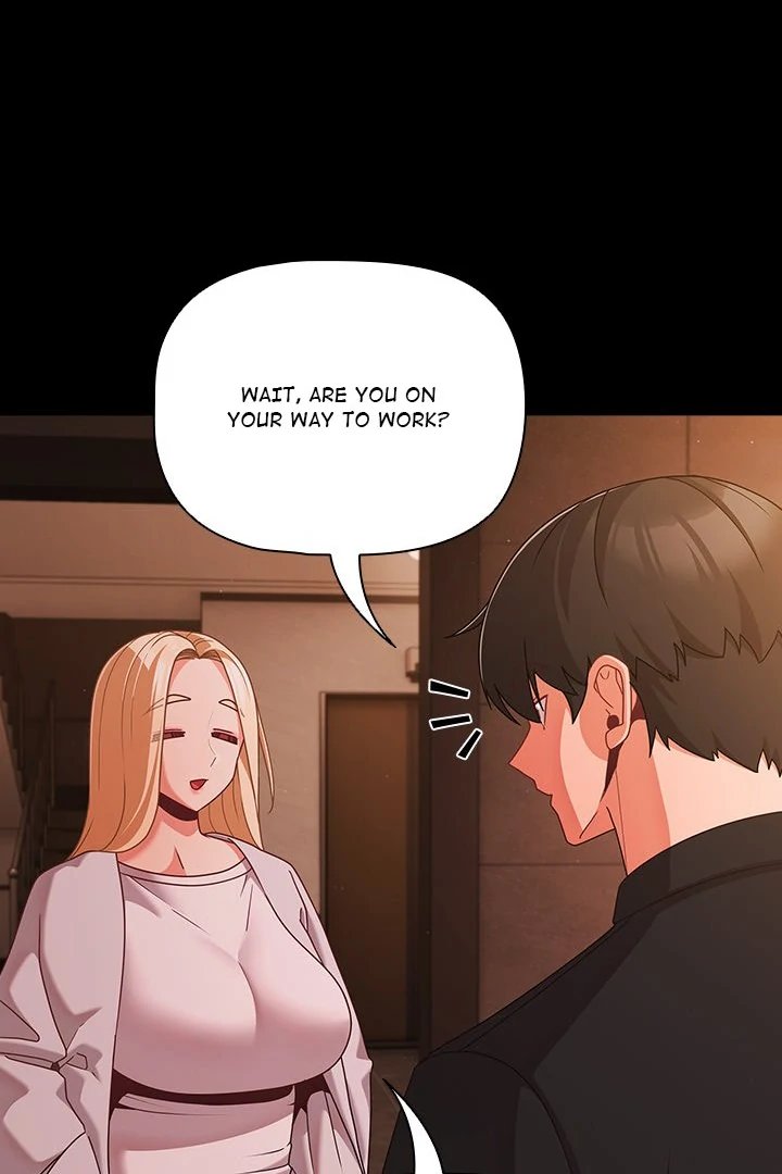 People of The Dark - Chapter 24 [photo 11] - MangaPorn