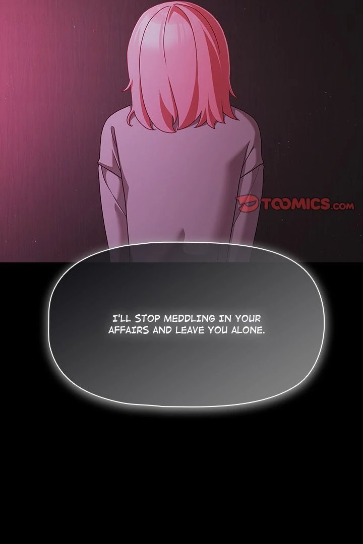 People of The Dark - Chapter 24 [photo 110] - MangaPorn