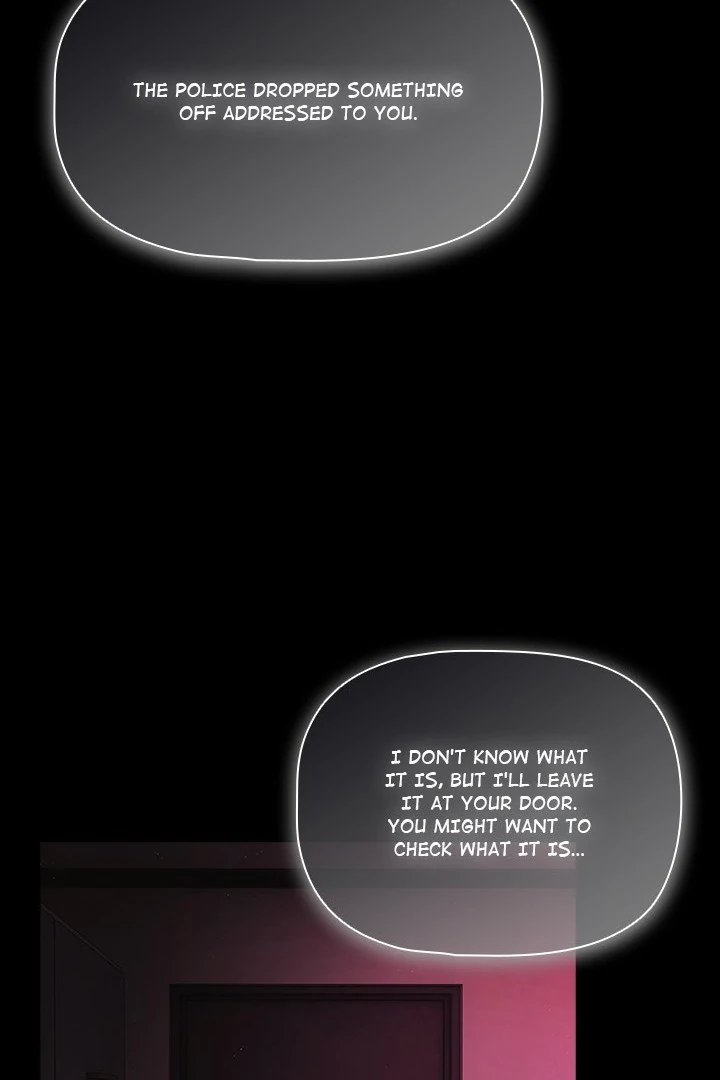 People of The Dark - Chapter 24 [photo 112] - MangaPorn