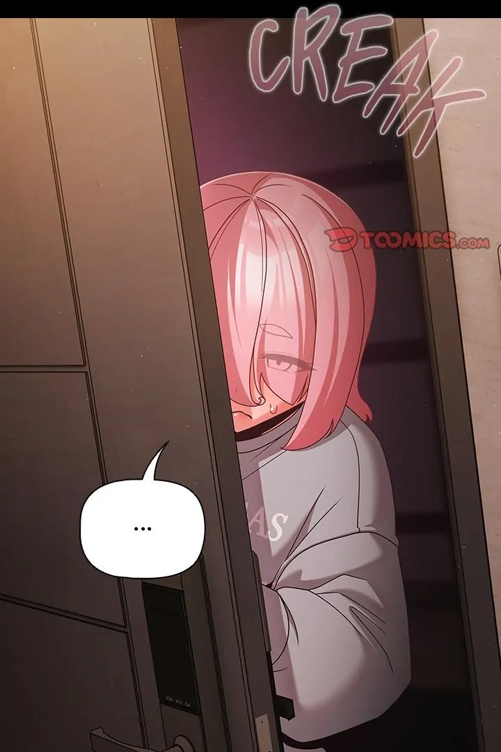 People of The Dark - Chapter 24 [photo 116] - MangaPorn