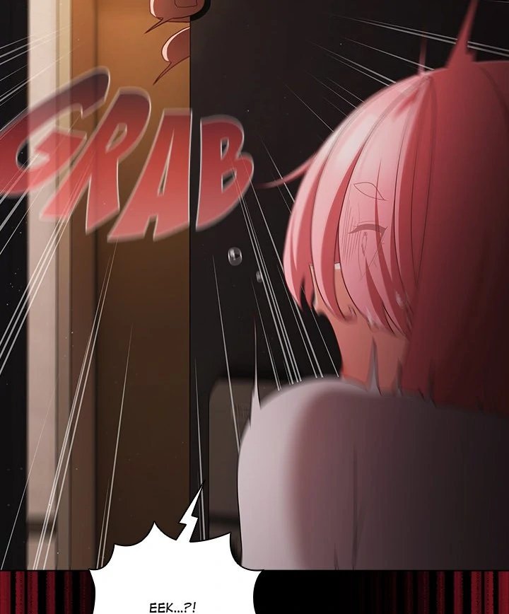 People of The Dark - Chapter 24 [photo 118] - MangaPorn