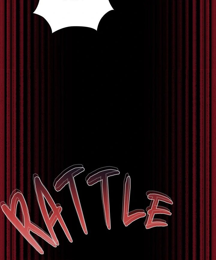 People of The Dark - Chapter 24 [photo 119] - MangaPorn