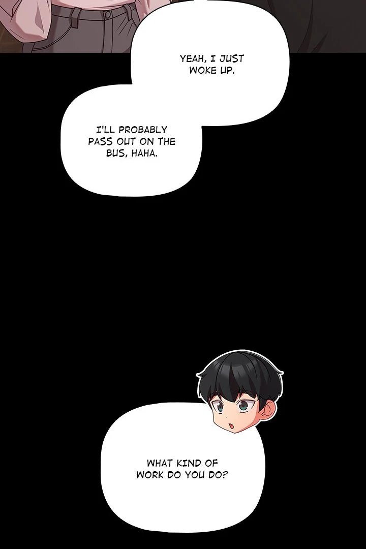 People of The Dark - Chapter 24 [photo 12] - MangaPorn