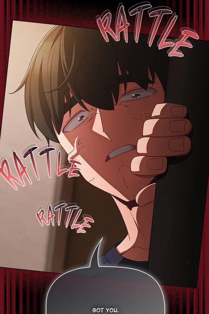 People of The Dark - Chapter 24 [photo 120] - MangaPorn