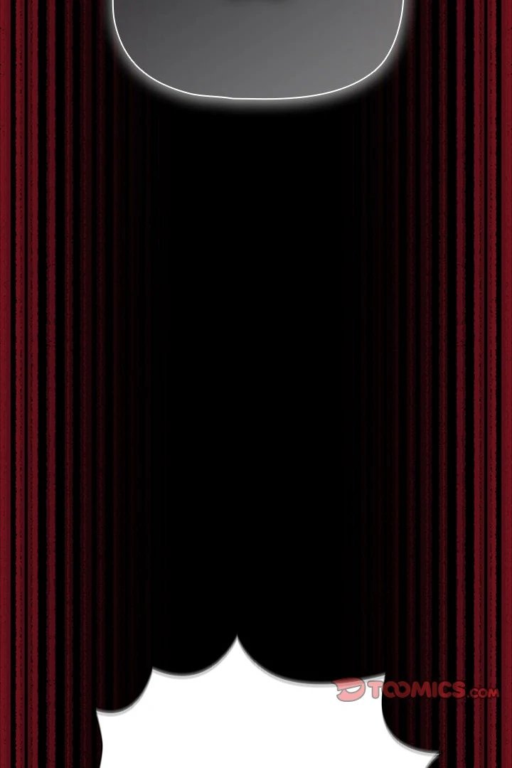 People of The Dark - Chapter 24 [photo 121] - MangaPorn