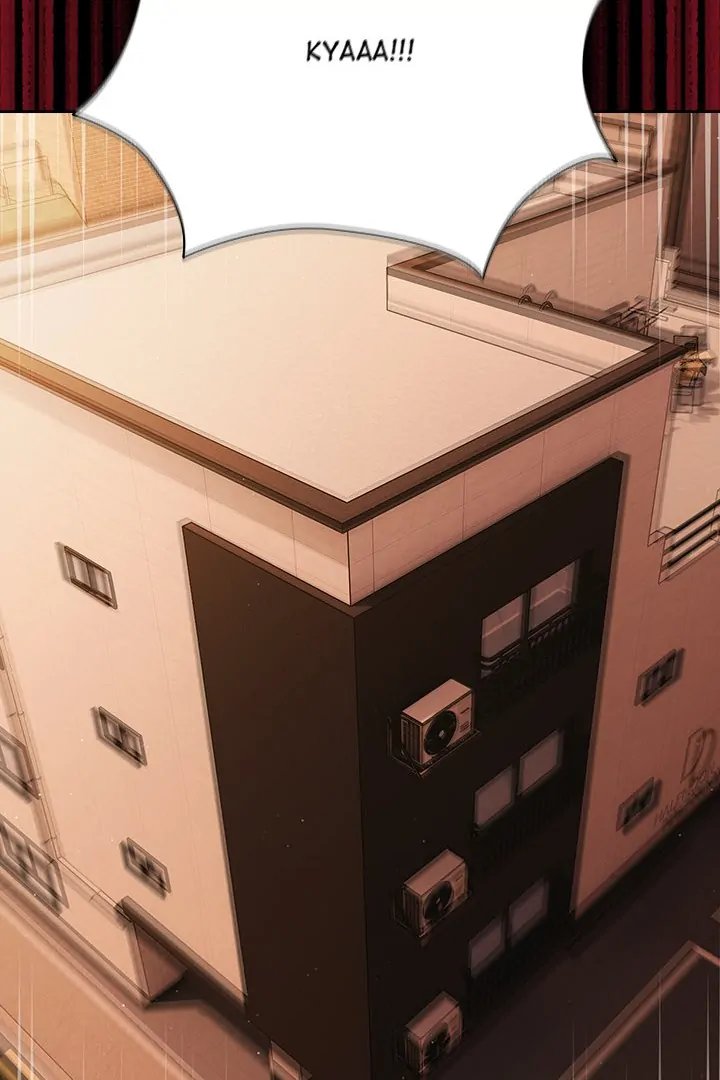 People of The Dark - Chapter 24 [photo 122] - MangaPorn