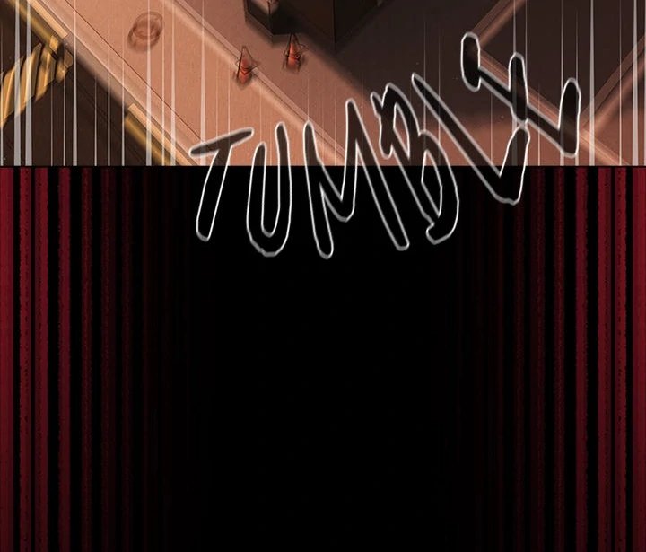 People of The Dark - Chapter 24 [photo 123] - MangaPorn