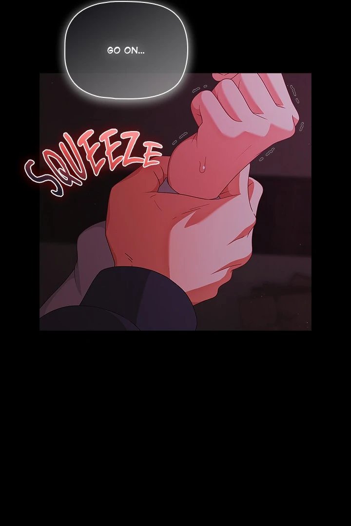 People of The Dark - Chapter 24 [photo 125] - MangaPorn