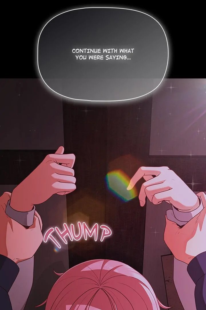 People of The Dark - Chapter 24 [photo 126] - MangaPorn