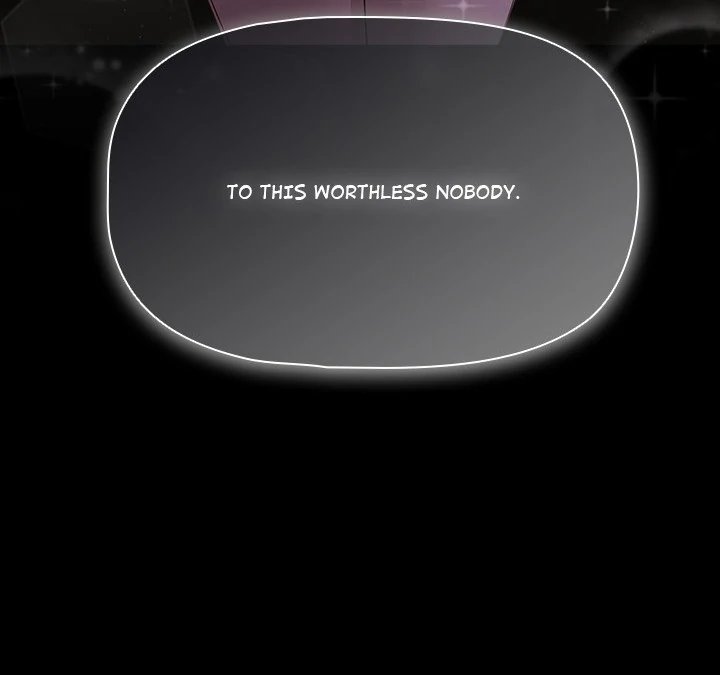 People of The Dark - Chapter 24 [photo 128] - MangaPorn