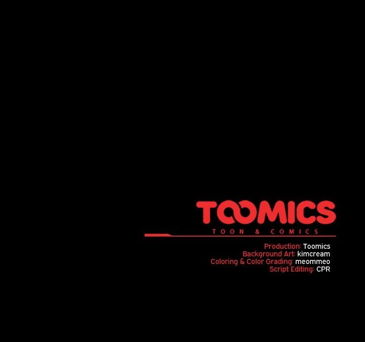 People of The Dark - Chapter 24 [photo 129] - MangaPorn