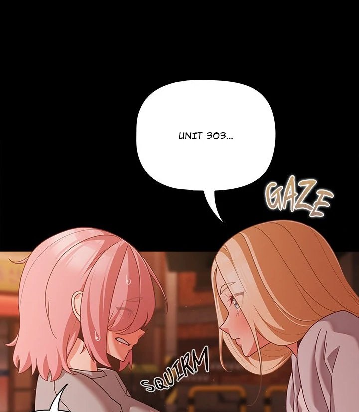 People of The Dark - Chapter 24 [photo 18] - MangaPorn