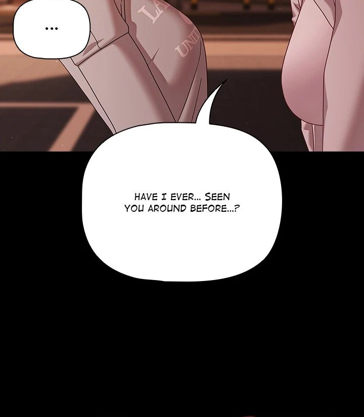 People of The Dark - Chapter 24 [photo 19] - MangaPorn