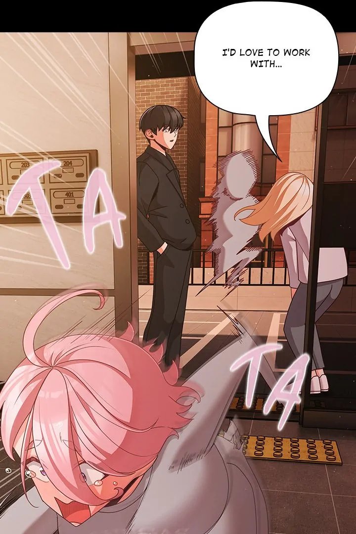 People of The Dark - Chapter 24 [photo 21] - MangaPorn