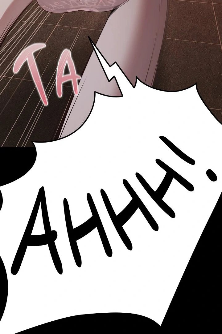 People of The Dark - Chapter 24 [photo 22] - MangaPorn