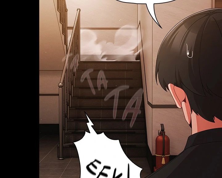 People of The Dark - Chapter 24 [photo 24] - MangaPorn