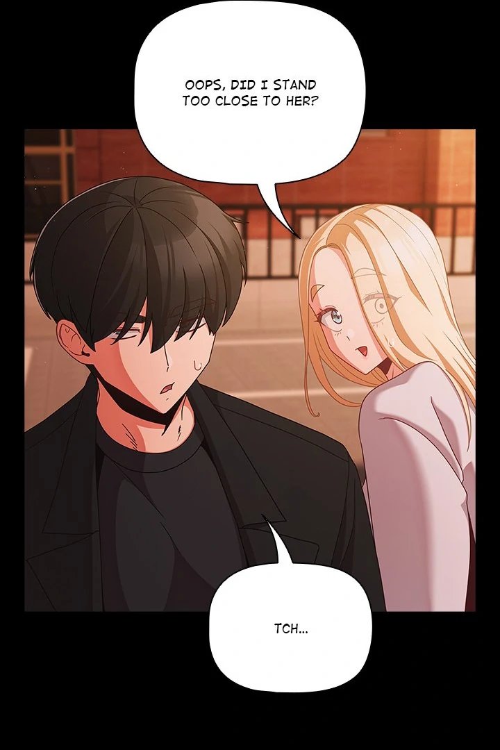 People of The Dark - Chapter 24 [photo 26] - MangaPorn