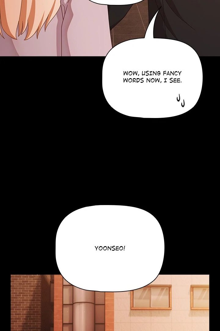 People of The Dark - Chapter 24 [photo 28] - MangaPorn